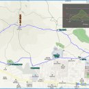 둘레길1구간 이미지