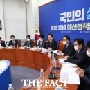 충청사진관 이미지