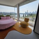 스카이스위트 이미지