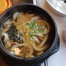 다온초밥 - 북구 용봉택지로13번길 14 | 다온초밥