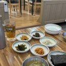 명태랑진땡이 - 서구 가현로 169 | 시흥 명태조림 장곡동 맛집 진땡이본점 먹어본솔직후기