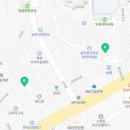 오류1동텃골공영주차장 이미지