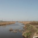 수문농장 이미지