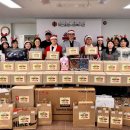 종합사회복지관5 이미지