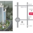 도곡1-110 이미지