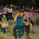 의림지-05 이미지