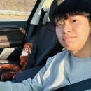 발전카세차장 | 레전드 상황 발생(4) - 삼식이 수리 완료! X4 안녕~!