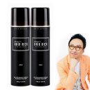 헤어리치 - 안양시 만안구 | 헤어리치