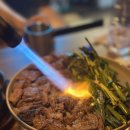 종로-신교-종로-신-246 | 혜화 데이트 맛집 육미안 커플세트 추천