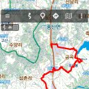 곡성-131 이미지