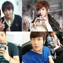 센스주얼리 이미지