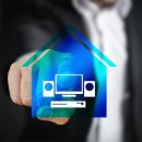 안나노인건강센터 이미지