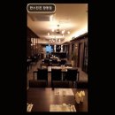 친친카종합서비스 | 한스친친 창동점 깔끔하고 푸짐한 단체 식사 최적지
