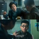 청춘은 왜 푸를 청을 쓰나요