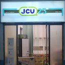 성광교회교육관 이미지