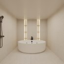 도농애시앙스포츠센터 이미지