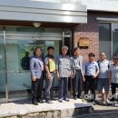 오산1리 이미지