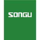 (주)한스코리아 이미지