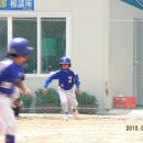 광주대성초등학교 Daum카페
