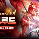 은행센터 공중화장실 이미지