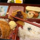 스즈란테이 | 서울 용산구 이촌동 스즈란테이 - 일본 가정식 맛집, 주말 웨이팅 후기