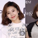 박수진헤어 - 익산시 | 박수진헤어