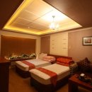 호텔e패션 이미지