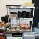 파리바게뜨마산 네이버블로그