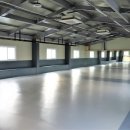 퍼펙트 유도관 이미지