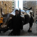 약산중학교 이미지