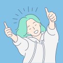 자양종합사회복지관 이미지