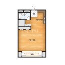 한스빌아파트 이미지