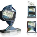 건어물시장 이미지