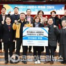 철산종합사회복지관3 이미지