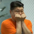 샛골로95번길 18 | 9월 일상 | 귀칼 팝업, 남포동 야시장, 코난, 마제소바 만들어먹기, 회쏘, 무화과