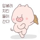 순수치킨동탄 이미지