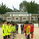 온누리교회 이미지