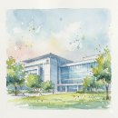 질병관리청 | 질병관리청 국민소통단 9기 활동 후기