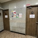 GS25 광복로점 | 남포동실내데이트 : &#39;편의점 진상들&#39; 부산연극 추천 후기🩵