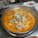 소나무언덕 이미지