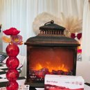 포션 | [아르기닌] 힐러 레드포션 리포좀 아르기닌 후기