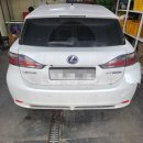 1급CT자동차 이미지