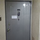 (버스)한양아파트 이미지