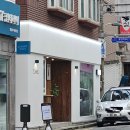 스텀멜 | 왕십리 분위기 좋은 카페 스텀멜 내돈내산 후기