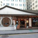 수원-1436 이미지