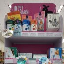 참약사드림약국 이미지