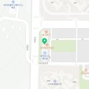 피아노퍼스트음악교습소 이미지