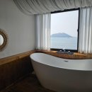 종종스테이 이미지