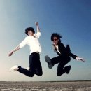 하이브리 이미지