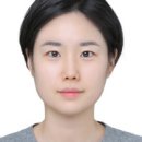 지인기술 이미지